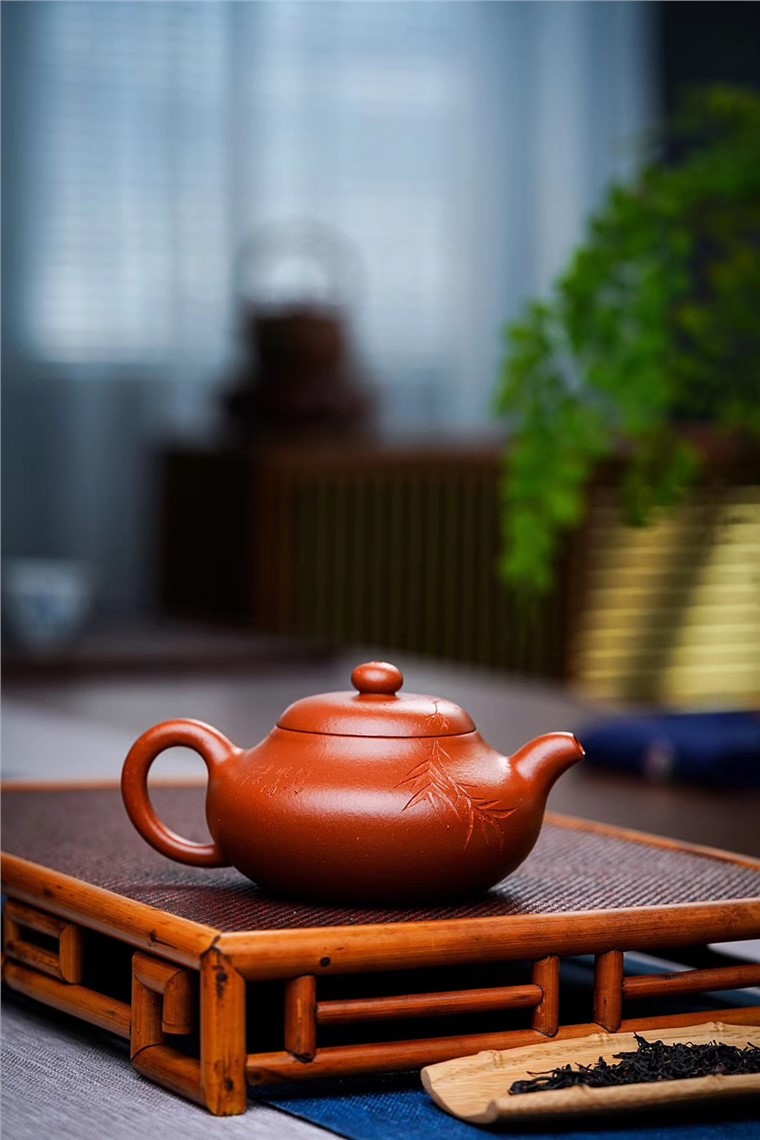 陈卫明作品 玉乳图片