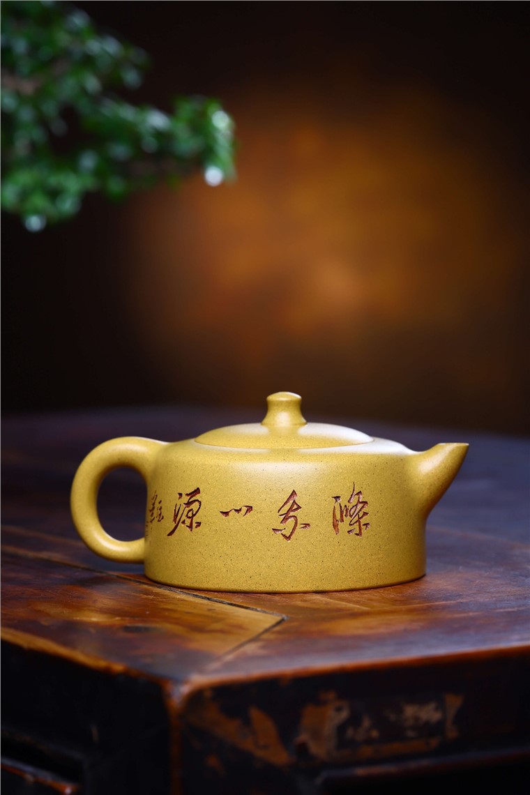 张菊仙作品 天际图片