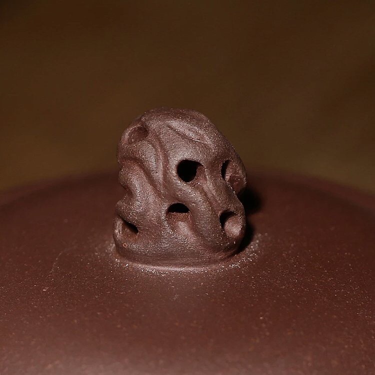 韩惠琴作品 太湖石图片