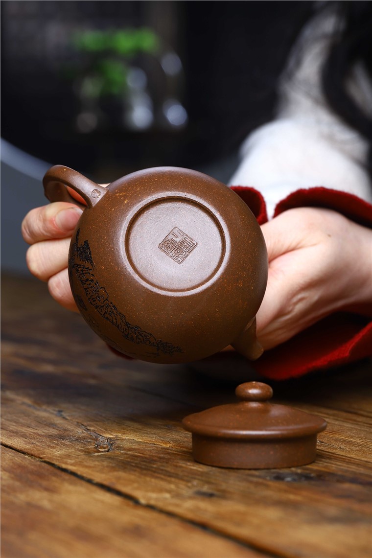 陈小明作品 团圆图片