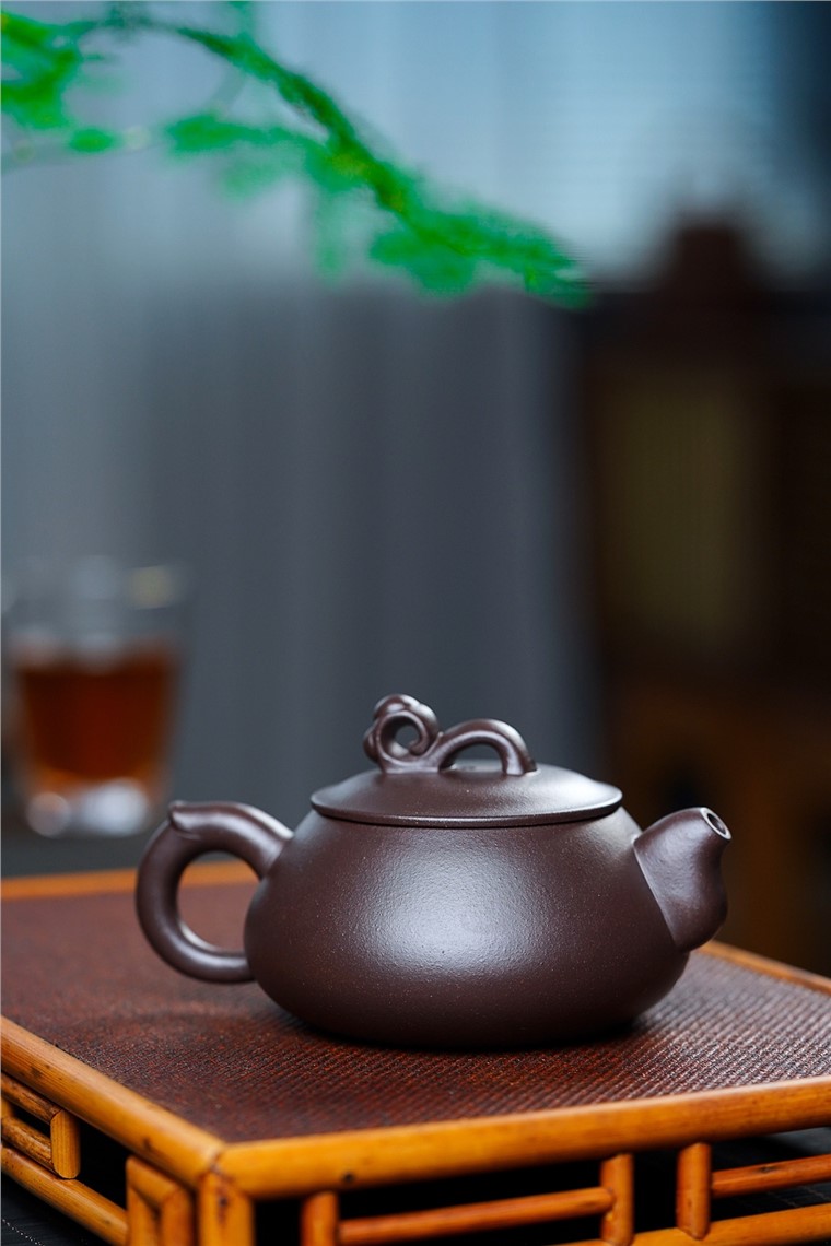 陈卫明作品 松鹤延年图片