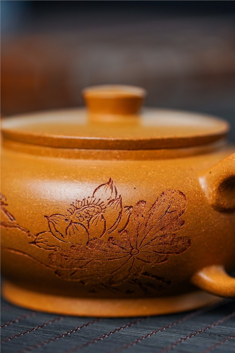 陈卫明作品 巨轮图片