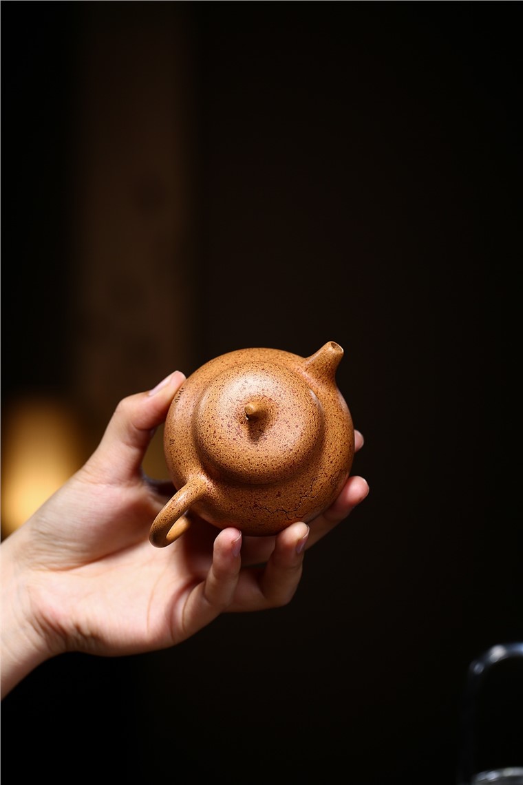 吴余生作品 茄瓜图片