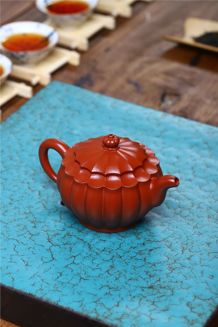 陈卫明作品 禅墩.唯风图片