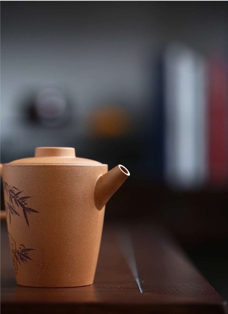 吴余生作品 新式巨轮图片