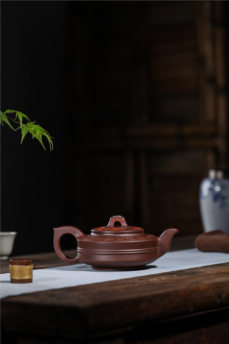 范晓丽作品 五福临门图片