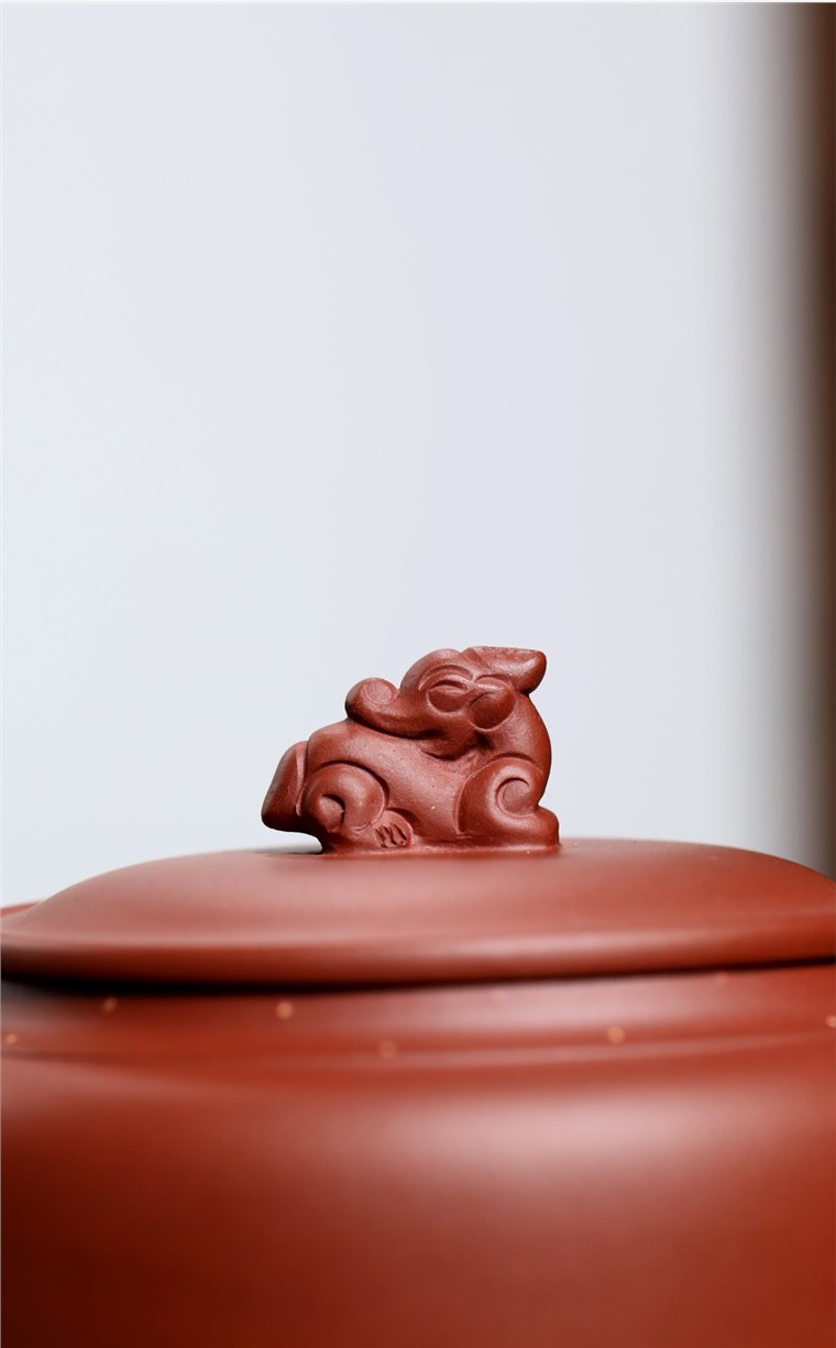 韩惠琴作品 雅风图片