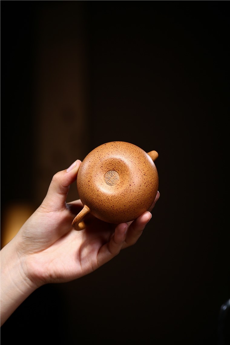 吴余生作品 茄瓜图片
