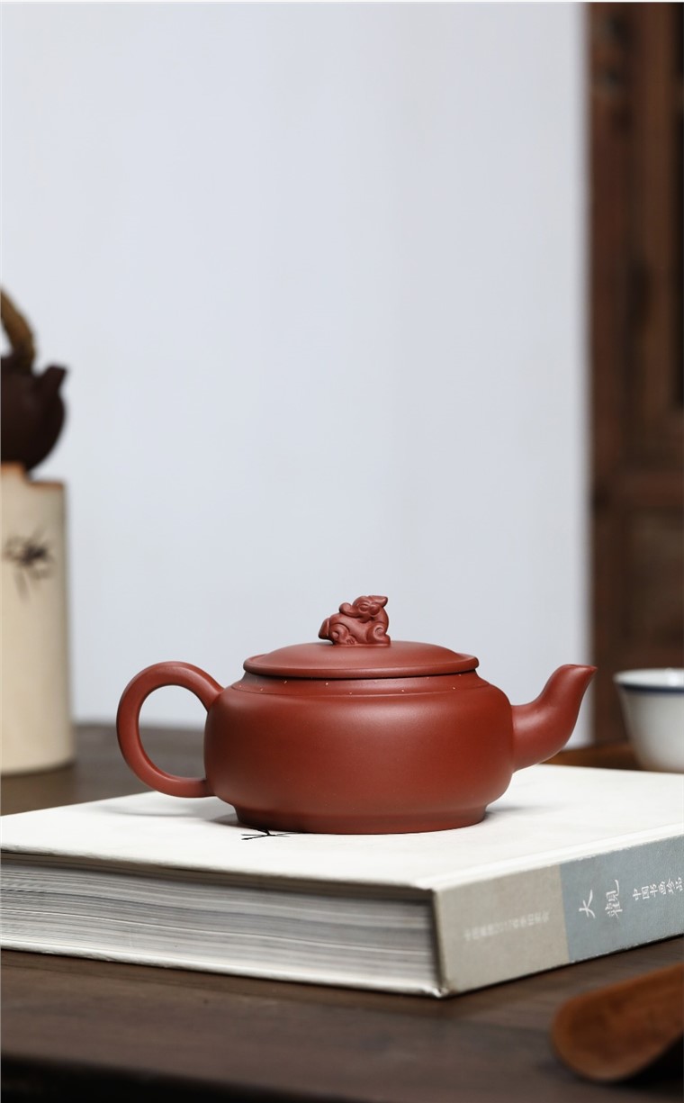 韩惠琴作品 雅风图片