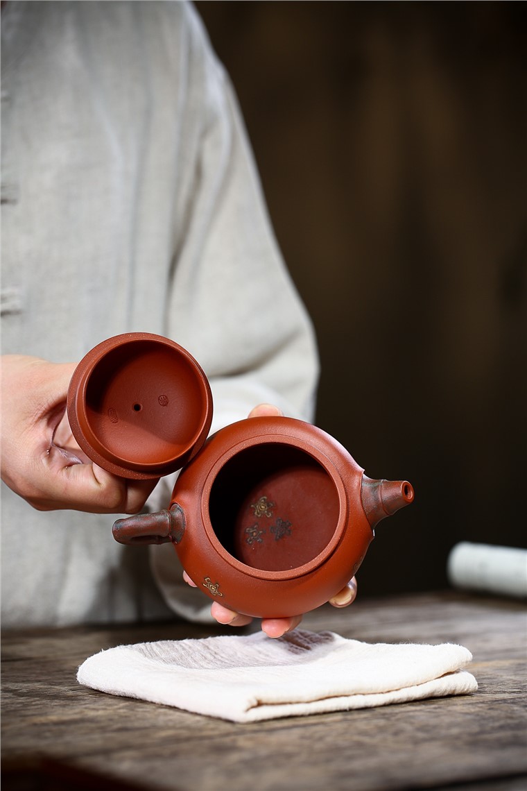 吴余生作品 福寿套组图片