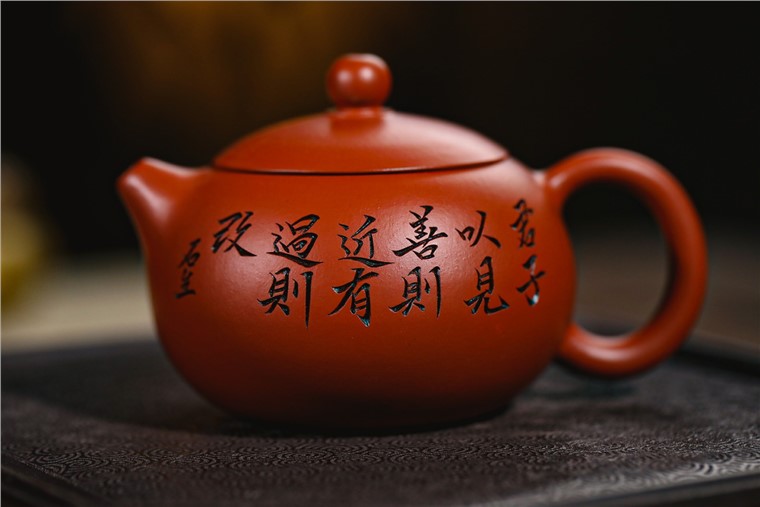 韩惠琴作品 西施图片