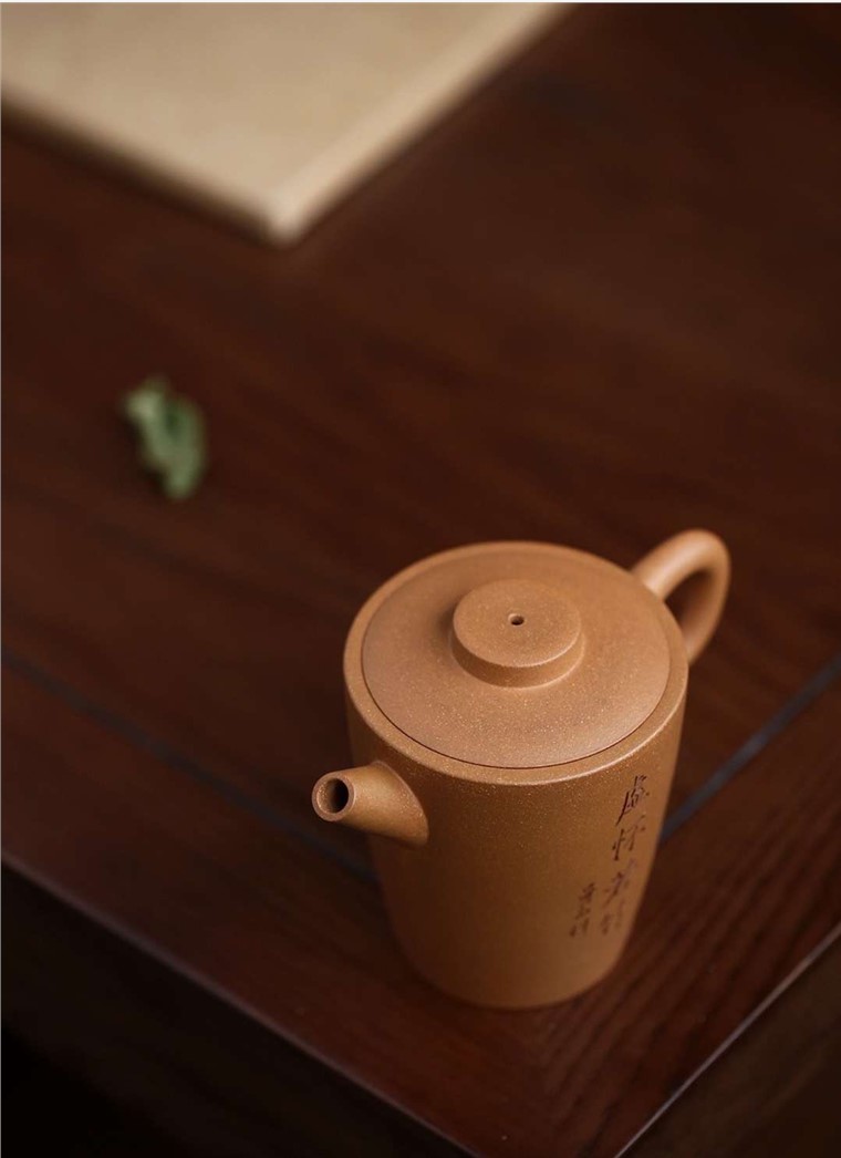 吴余生作品 新式巨轮图片