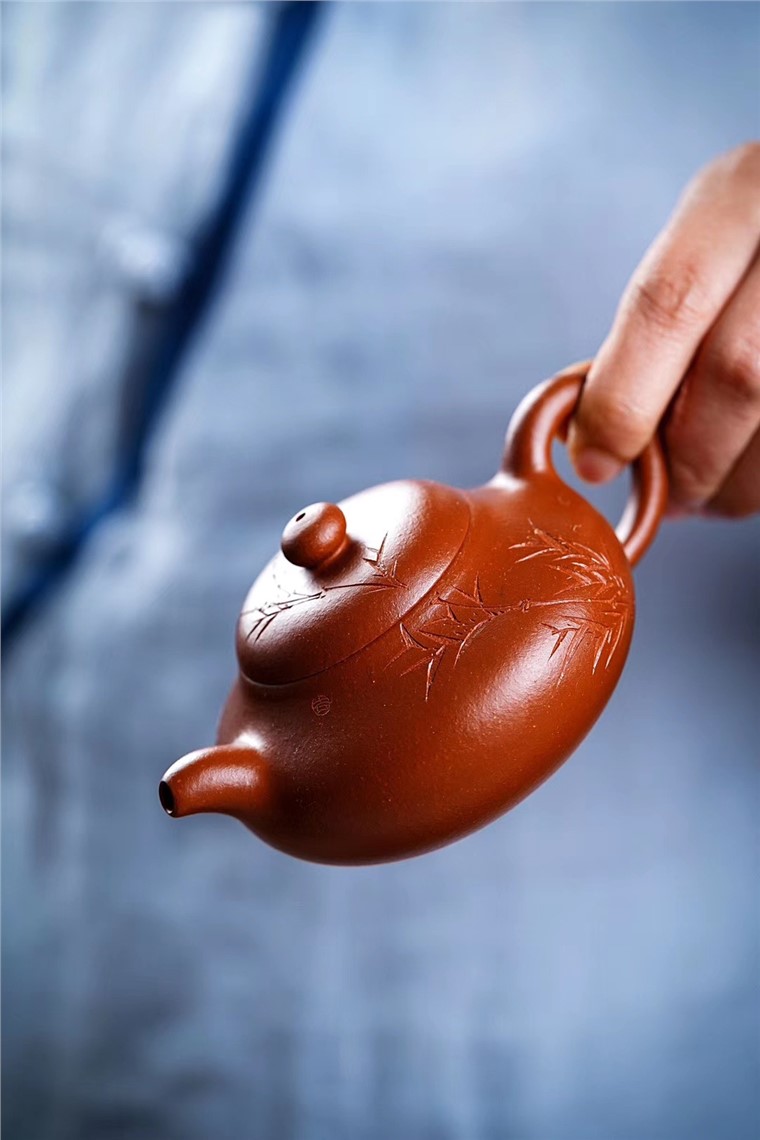 陈卫明作品 玉乳图片