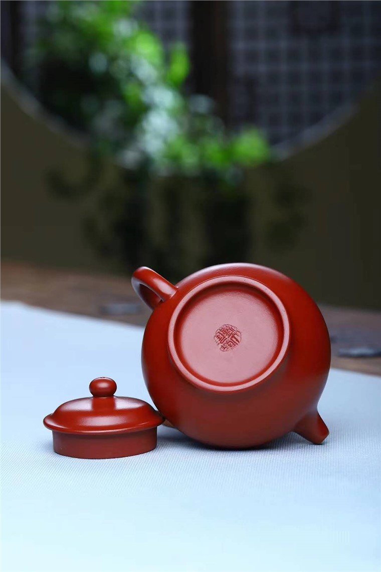 王勤大作品 风华正茂图片