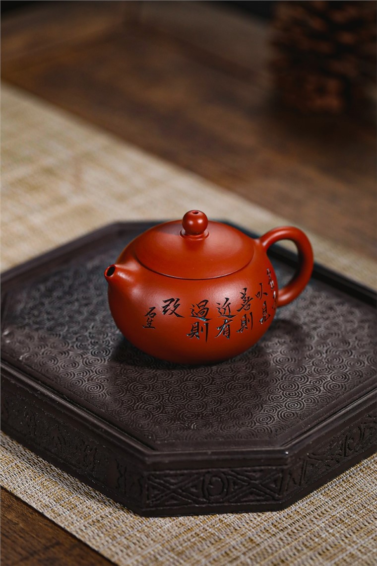 韩惠琴作品 西施图片