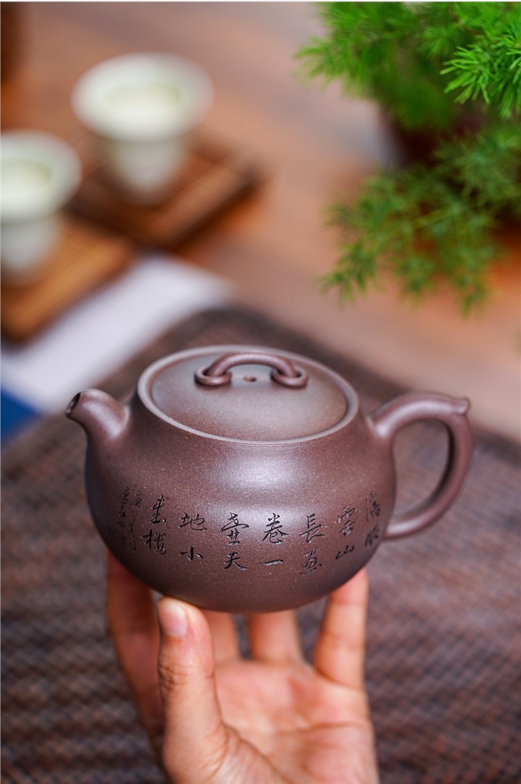 陈小明作品 双环图片