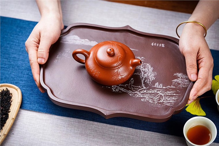 陈卫明作品 玉乳图片
