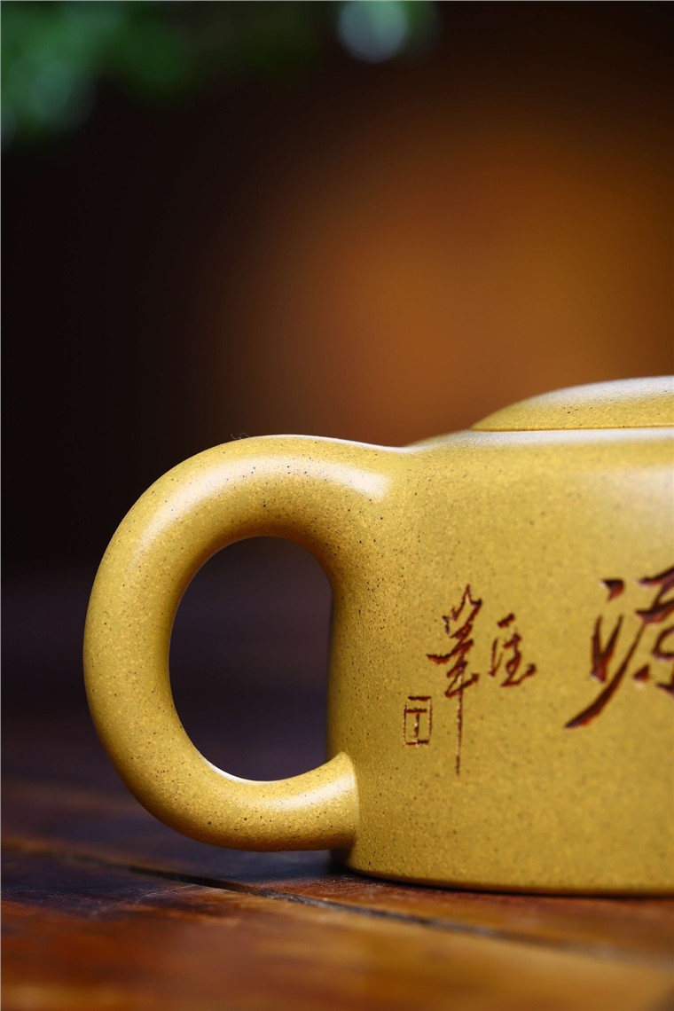 张菊仙作品 天际图片
