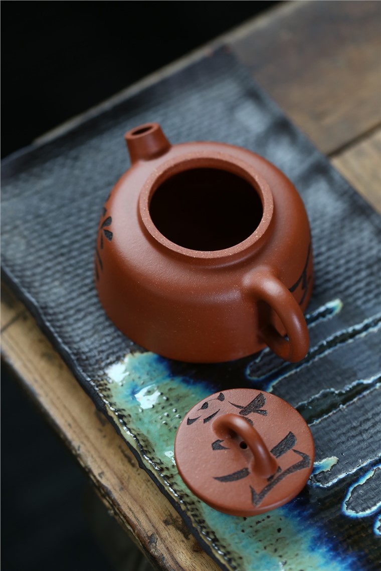 白洪欣作品 笑傲江湖图片