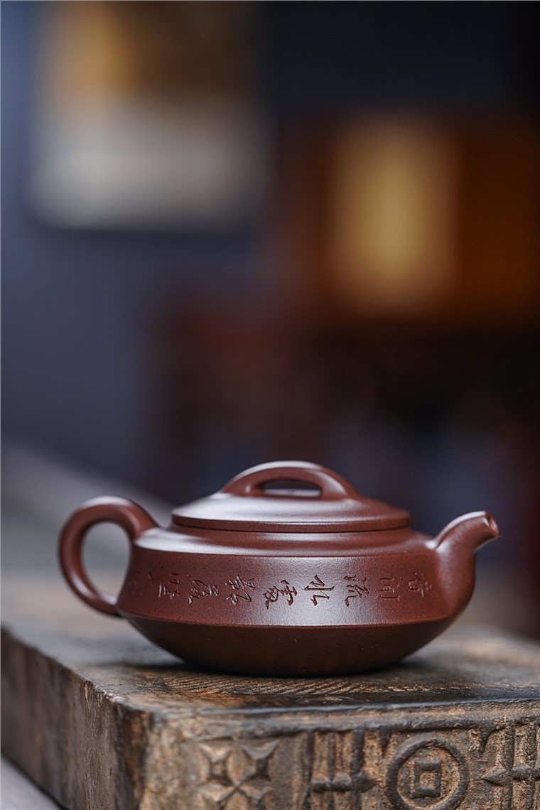 陈小明作品 元宝图片