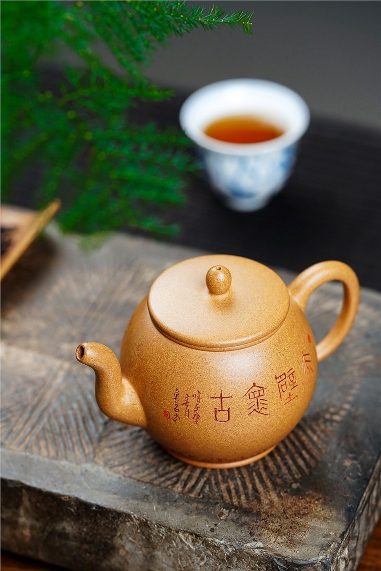 陈小明作品 玉美人图片