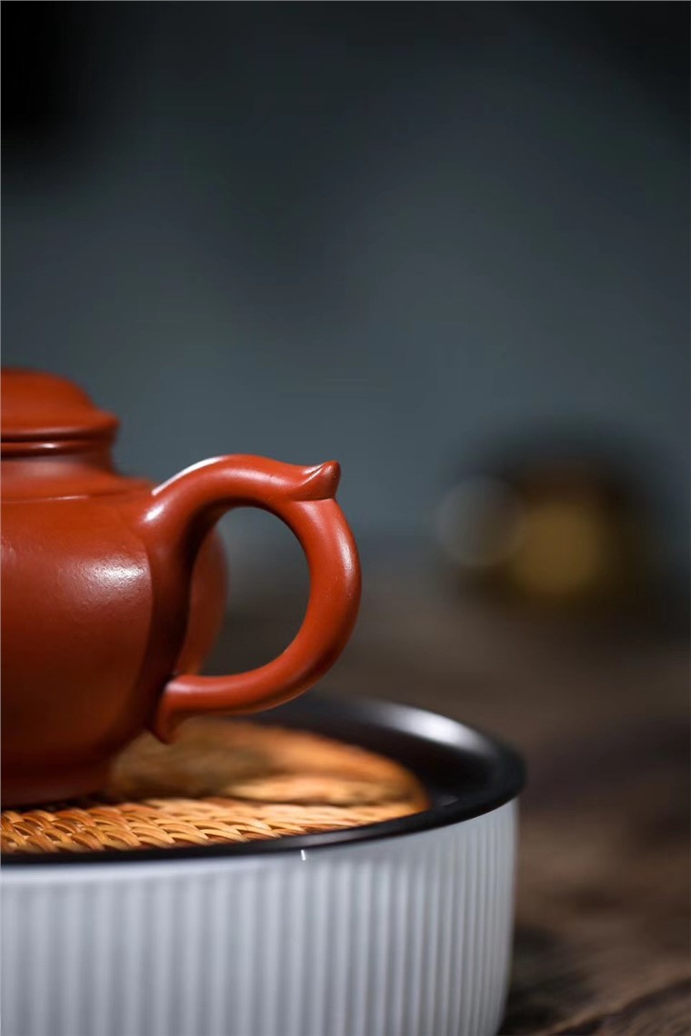 王岳龄作品 笑樱图片