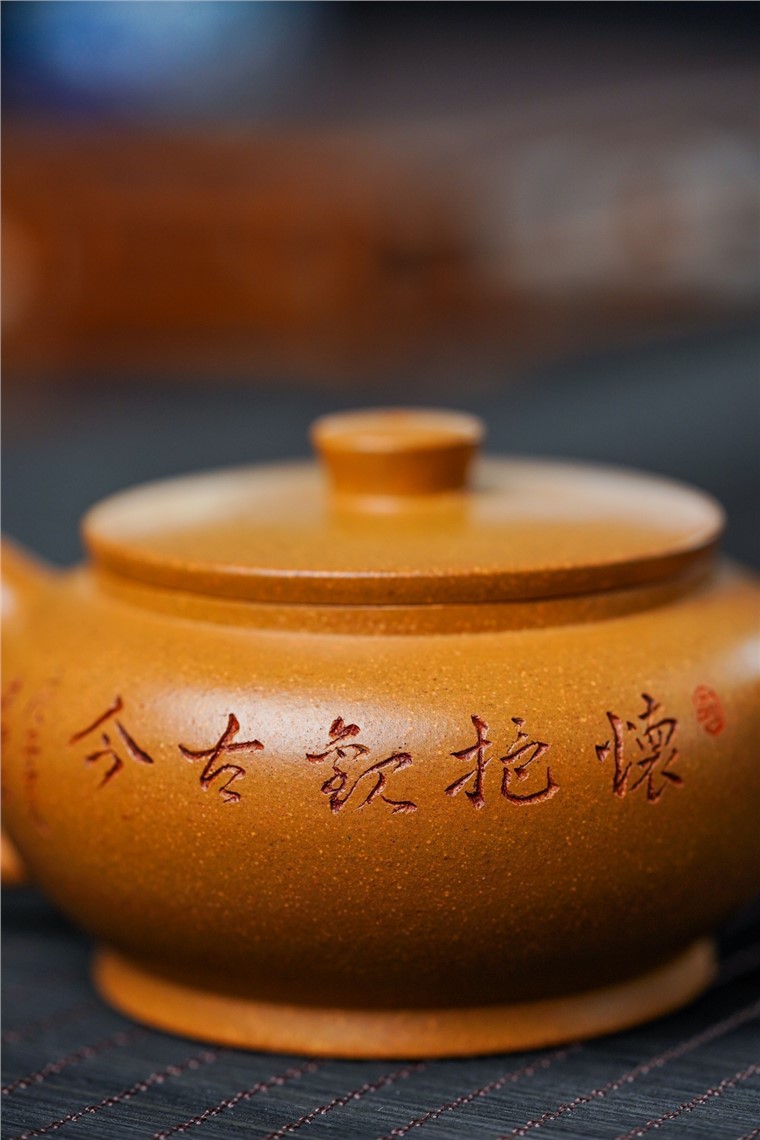 陈卫明作品 巨轮图片