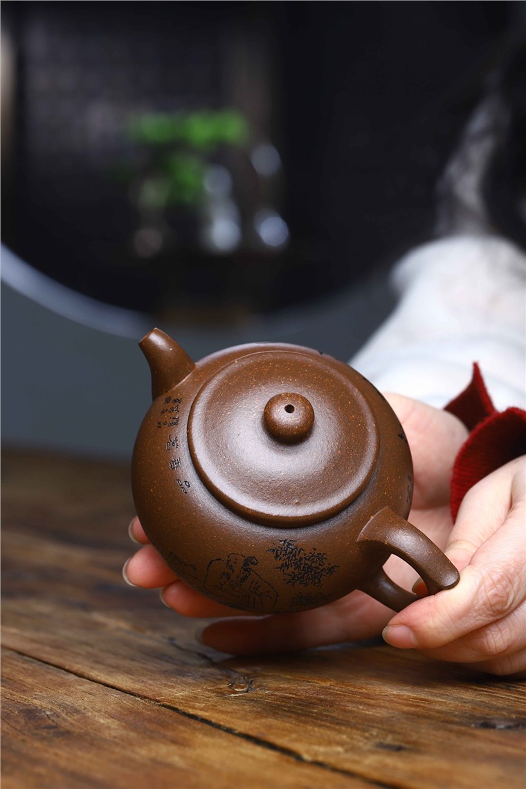 陈小明作品 团圆图片