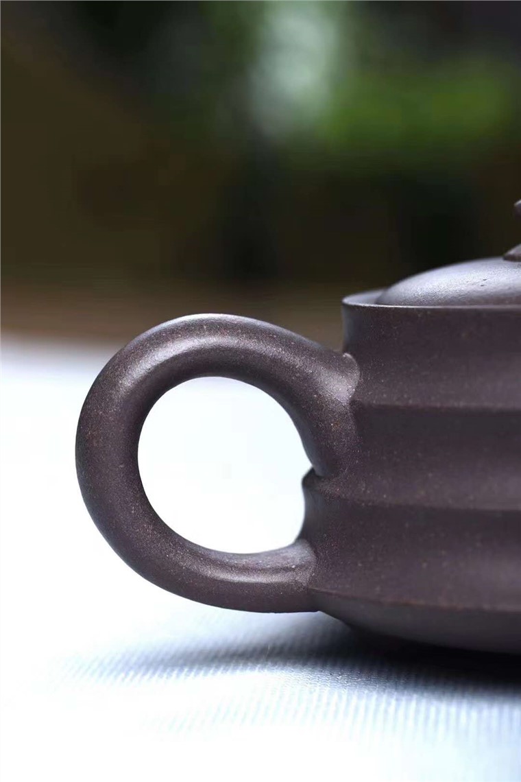 王勤大作品 步步高升图片