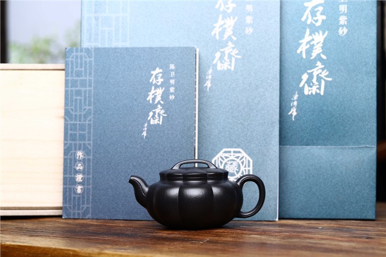陈卫明作品 小莲瓣图片