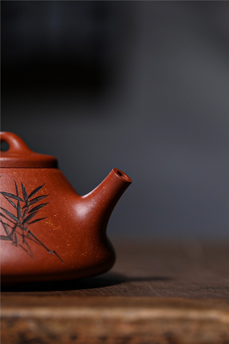 范晓丽作品 子冶石瓢图片