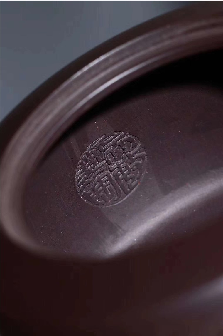 吴敏作品 天际竹图片