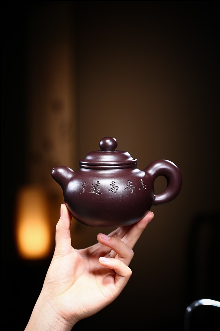 姚玲香作品 道洪莲子图片