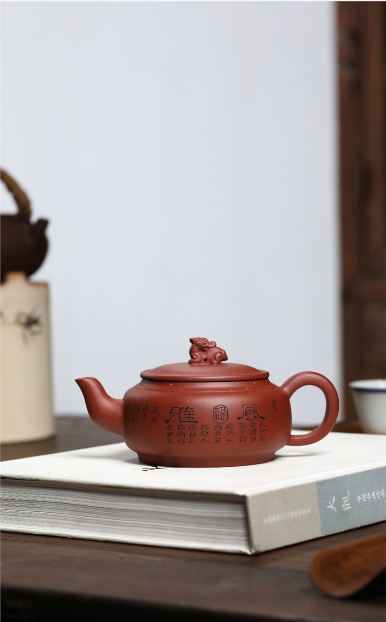 韩惠琴作品 雅风图片