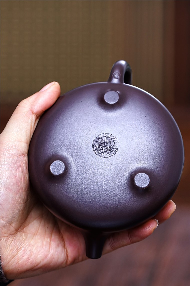 吴敏作品 清风竹影套组