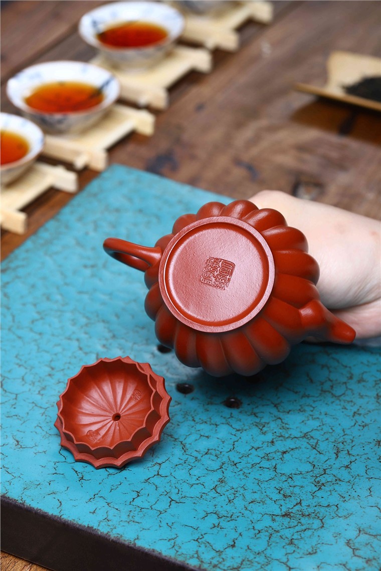 陈卫明作品 禅墩.唯风图片