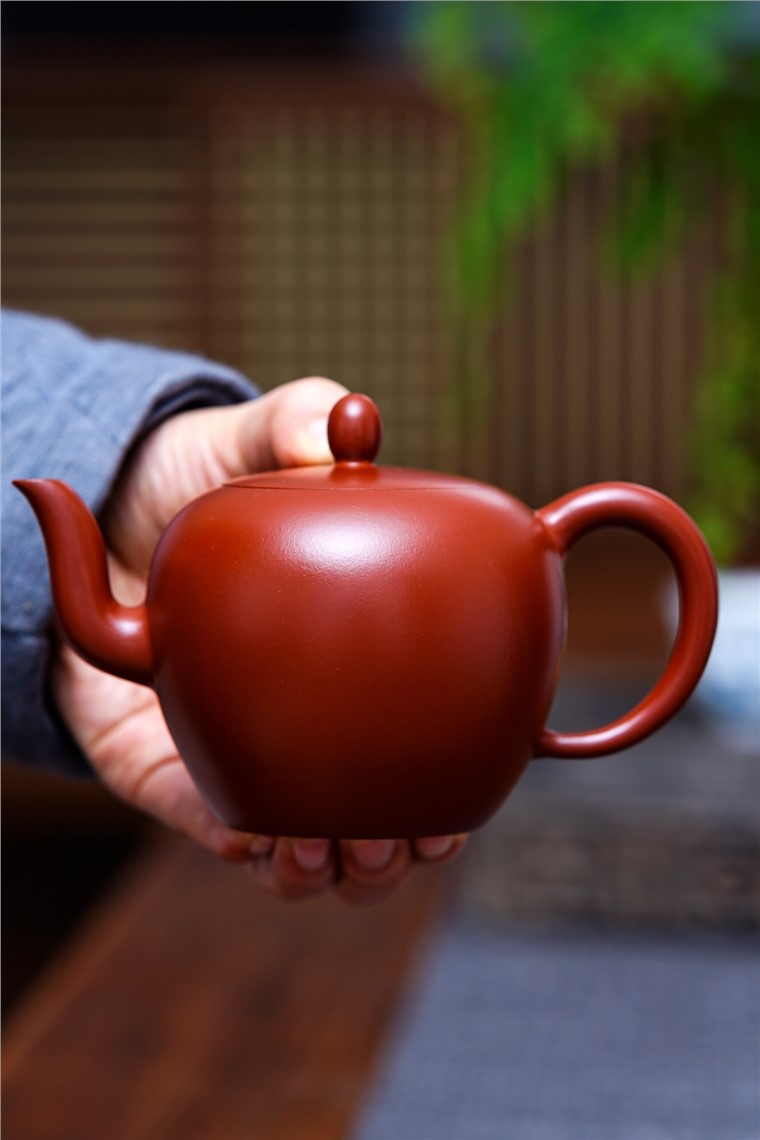 吴敏作品 美人肩图片