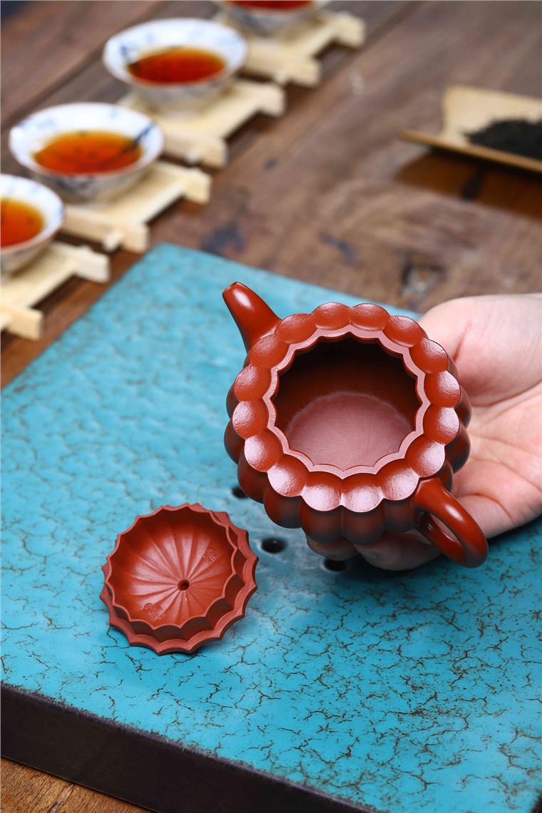 陈卫明作品 禅墩.唯风图片