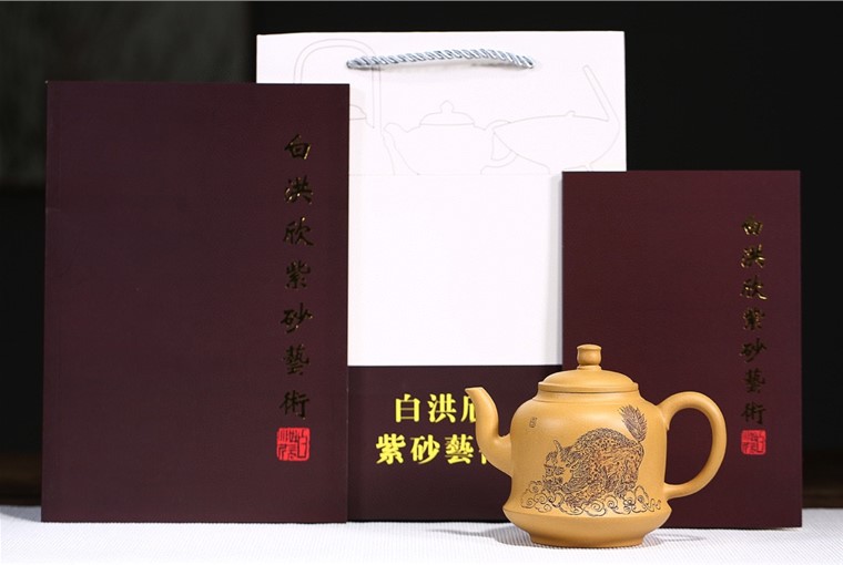 白洪欣作品 金钟图片