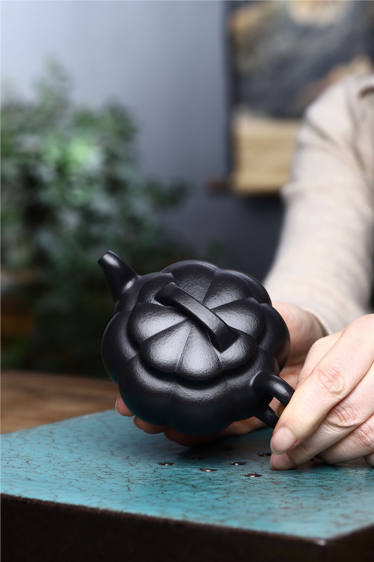 陈卫明作品 小莲瓣图片