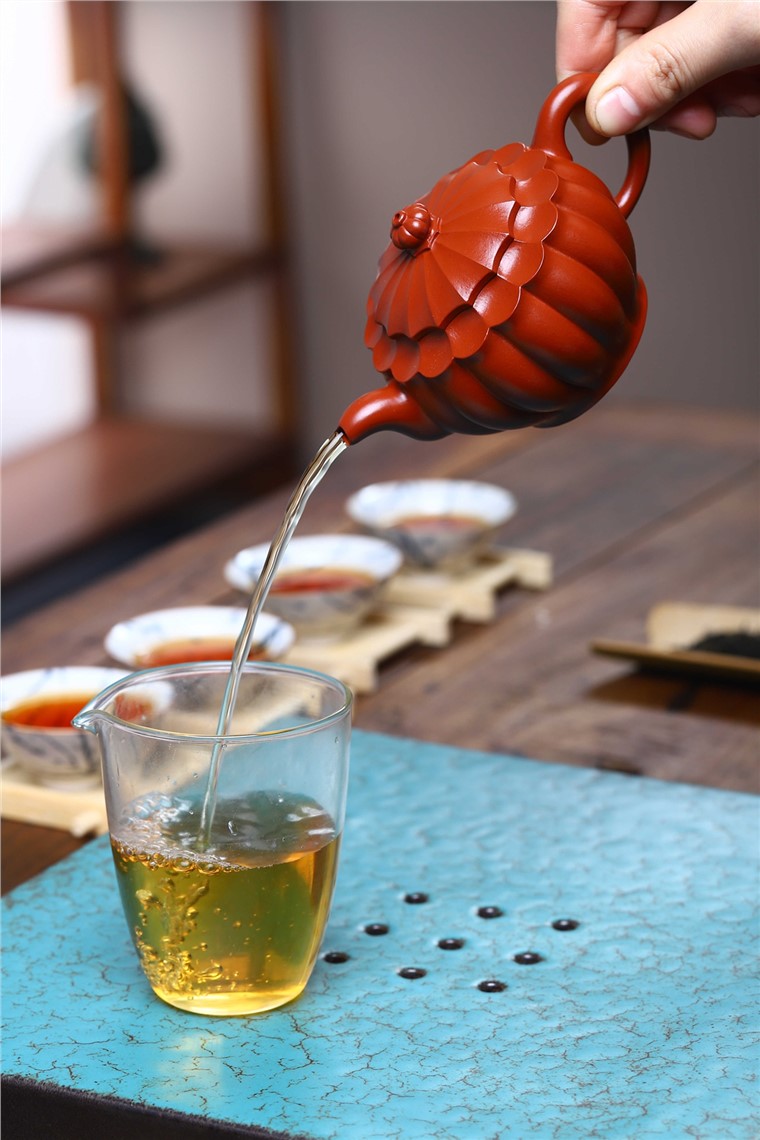 陈卫明作品 禅墩.唯风图片