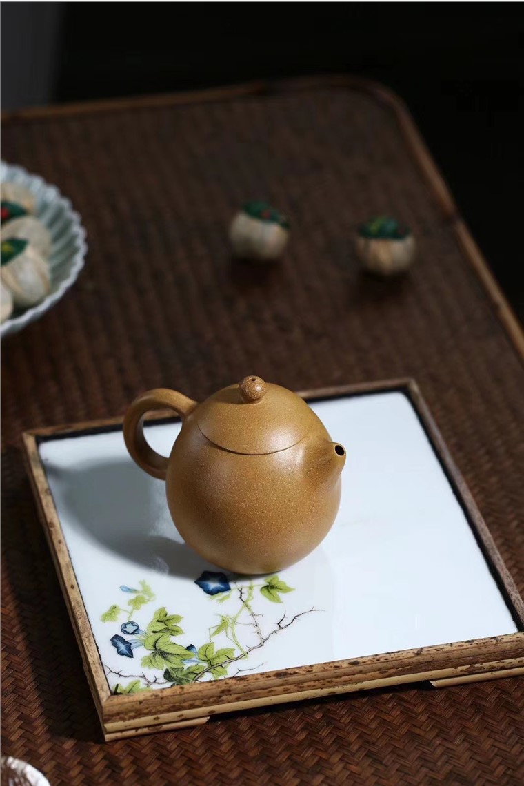 陈卫明作品 龙蛋图片