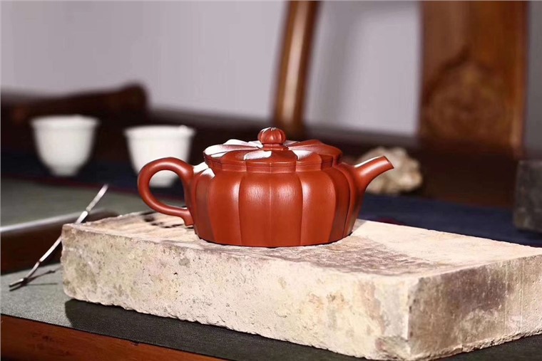 陈卫明作品 花瓣莲心图片