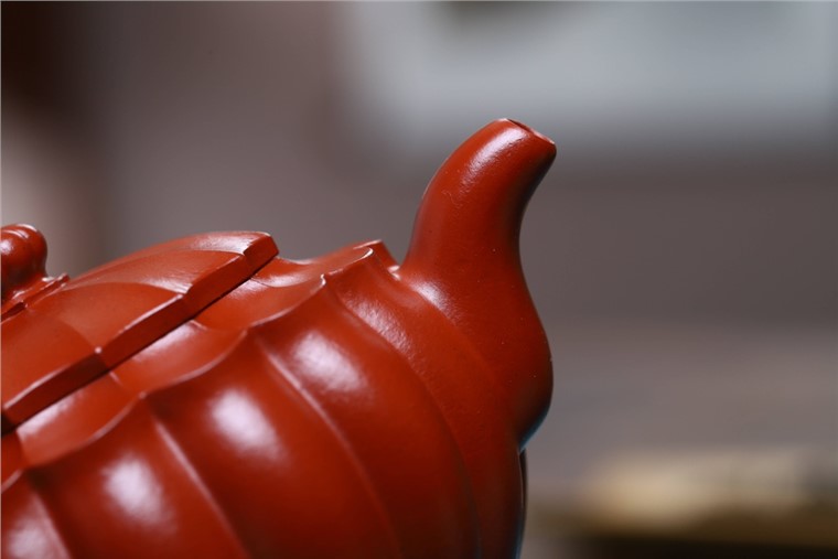 陈卫明作品 禅墩.唯风