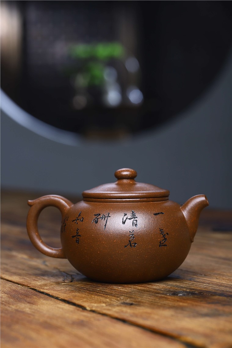 陈小明作品 团圆图片