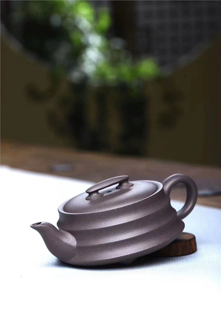 王勤大作品 步步高升图片