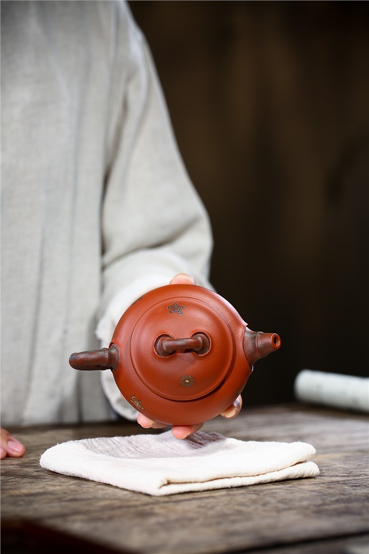 吴余生作品 福寿套组图片
