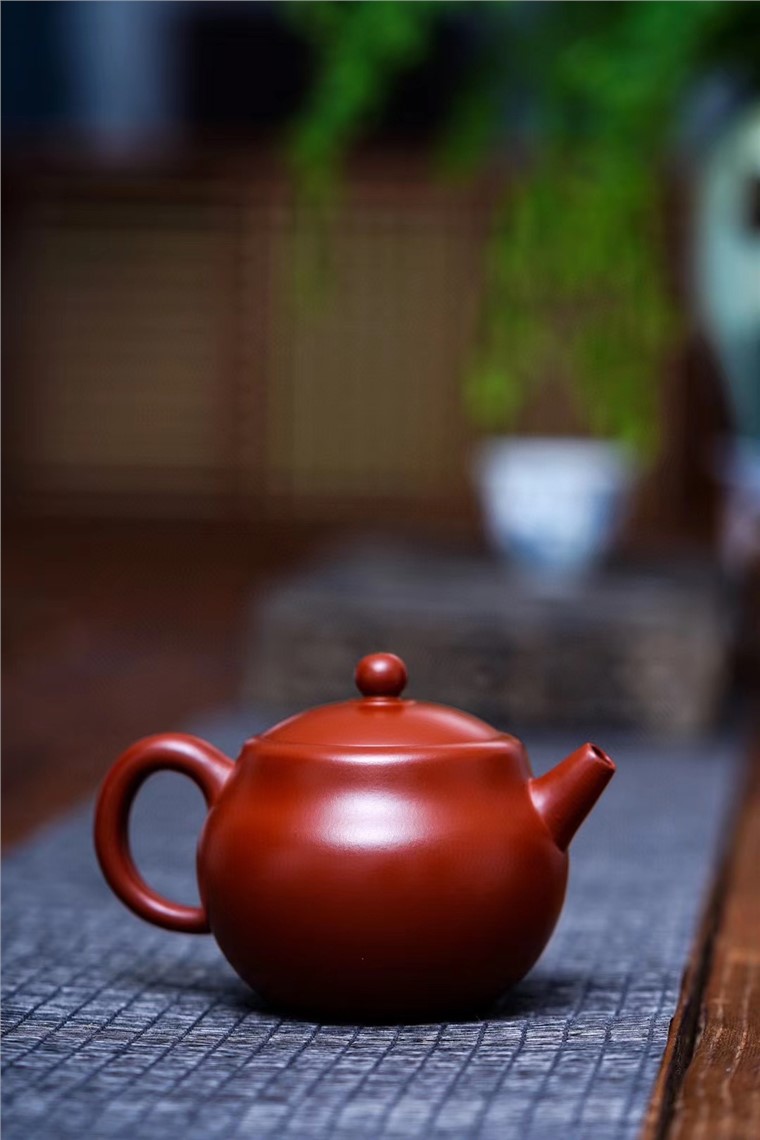 吴敏作品 凌云图片
