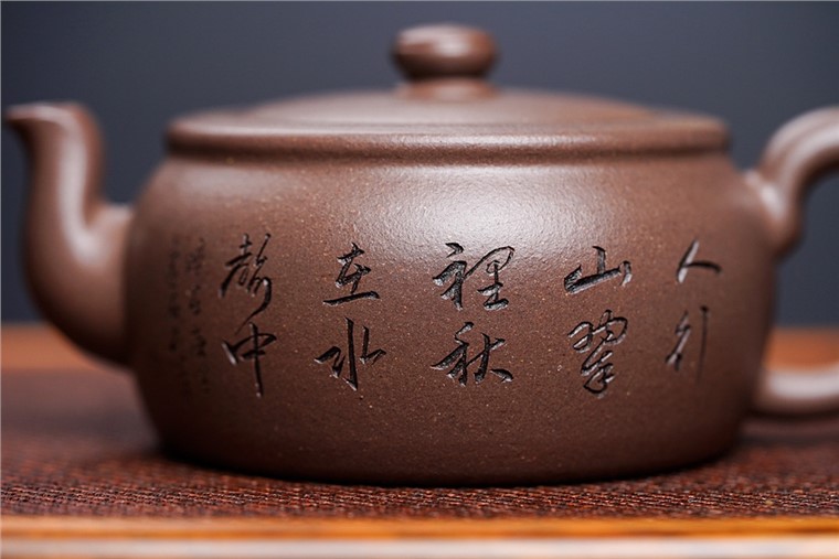 陈小明作品 宫灯图片