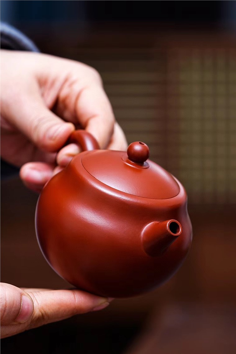 吴敏作品 凌云图片